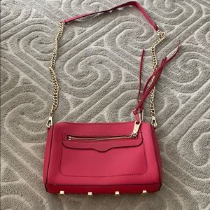Rebecca Minkoff Crossbody